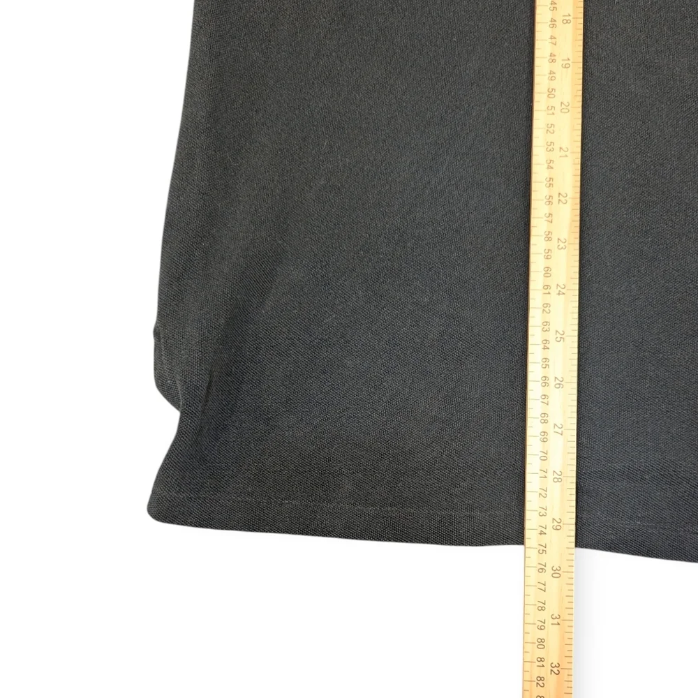 Ralph Lauren vtg polo